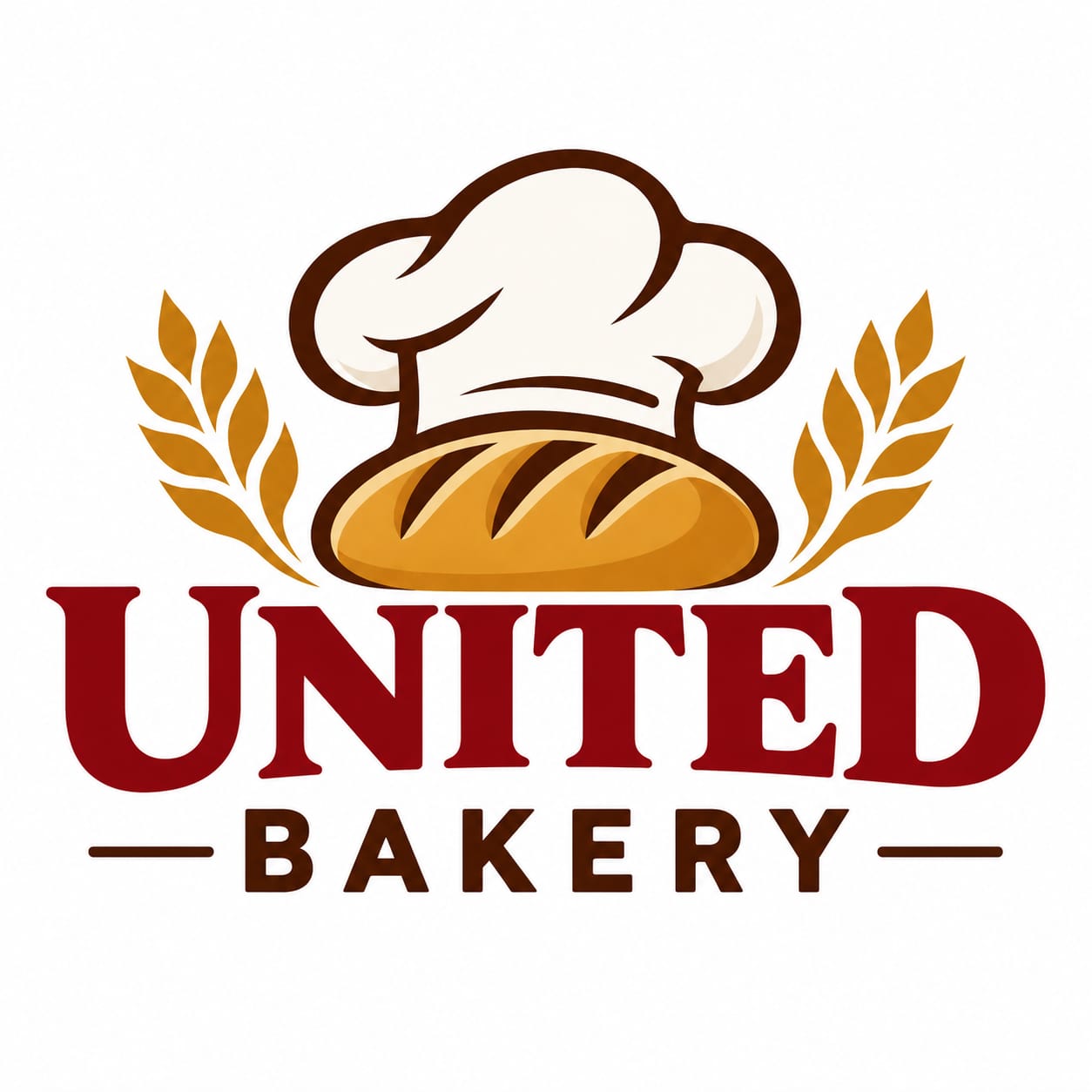 United Bakery